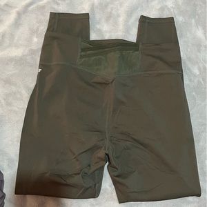 FABLETICS Leggings
